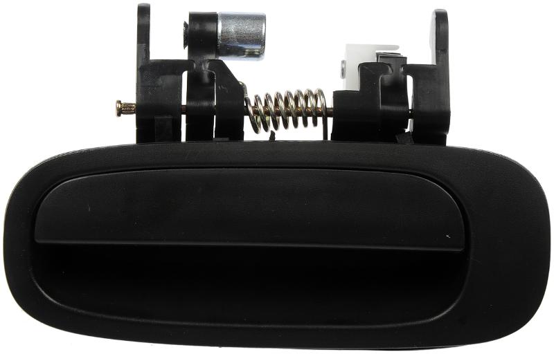 Dorman 80421 Exterior Door Handle product image 1 of 3
