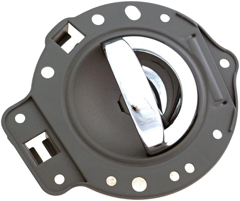 Dorman 84088 - Interior Door Handle Dorman 84088 Interior Door Handle product image 2 of 3