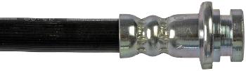 Dorman H620869 Brake Hydraulic Hose product image 1 of 3