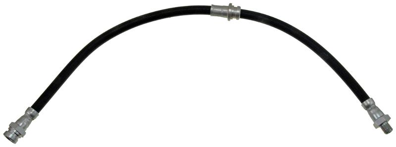 Dorman H100950 Brake Hydraulic Hose product image 1 of 3