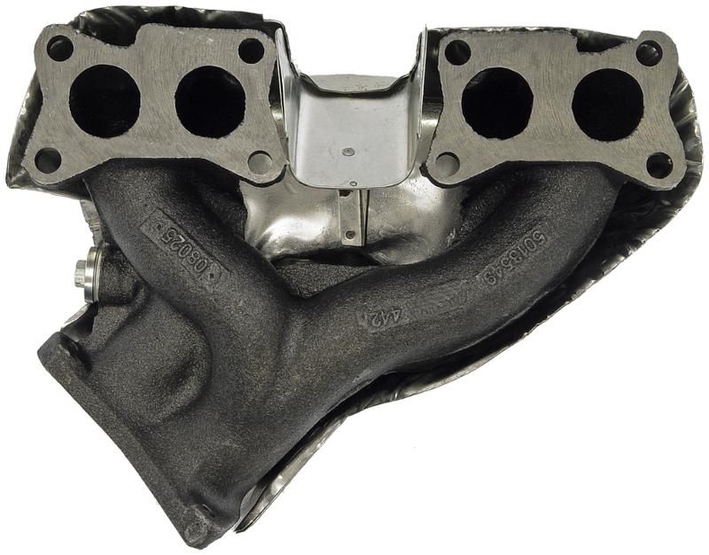 Dorman 674549 Exhaust Manifold product image 1 of 3