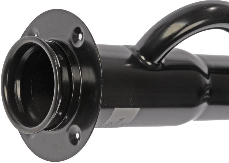 Dorman 577801 Fuel Tank Filler Neck product image 2 of 2