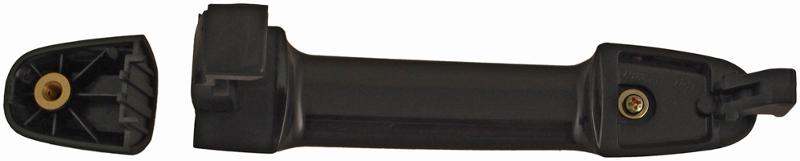 Dorman 79825 Exterior Door Handle product image 1 of 3