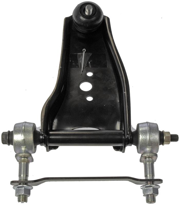 Dorman 520613 Suspension Control Arm and Ball Joint Assembly product image 1 of 3
