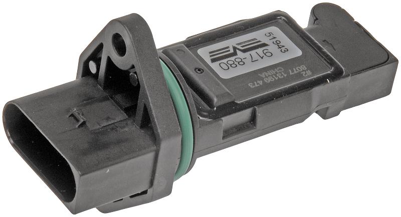 Dorman 917880  product image 2 of 3