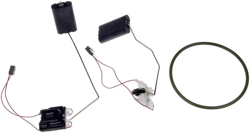 Dorman 911023 Fuel Level Sensor product image 2 of 2