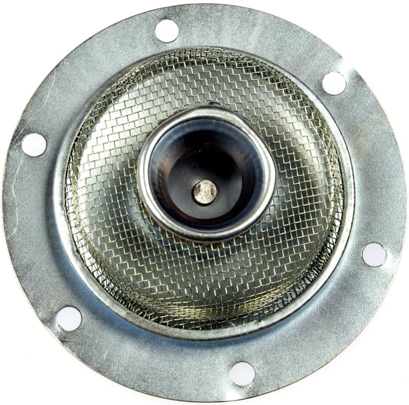 Dorman 65238 Engine Oil Strainer product image 1 of 2