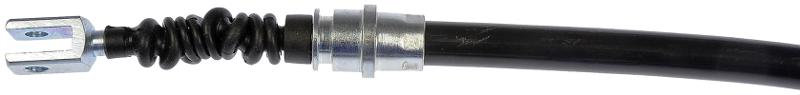 Dorman C94054 Parking Brake Cable product image 1 of 3