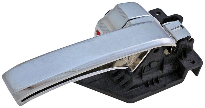 Dorman 91283 Interior Door Handle product image 2 of 3
