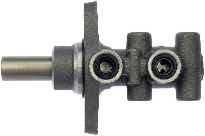 Dorman M630567 Brake Master Cylinder product image 1 of 4