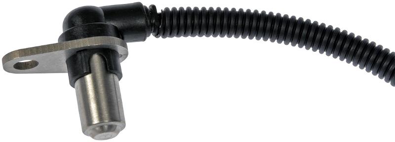 Dorman 970538 ABS Wheel Speed Sensor product image 1 of 3