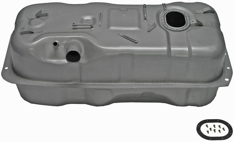 Dorman 576723 Fuel Tank product image 1 of 1
