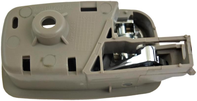 Dorman 88671 Interior Door Handle product image 3 of 3