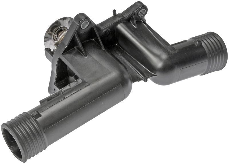 Dorman 9025118 - Engine Coolant Thermostat Housing Assembly Dorman 9025118 Engine Coolant Thermostat Housing Assembly product image 1 of 2