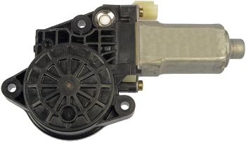 Dorman 742712 Power Window Motor product image 5 of 6