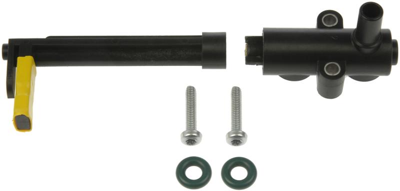 Dorman 904221 Fuel Water Separator Valve product image 4 of 4
