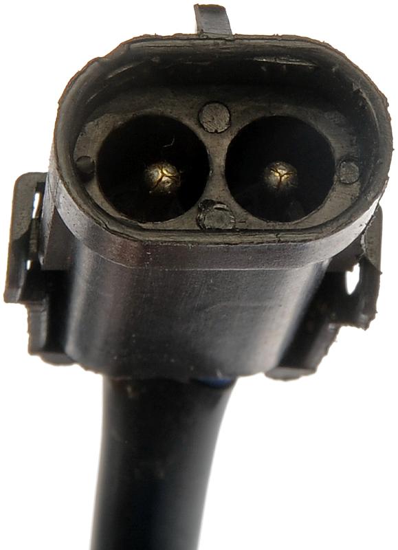 Dorman 621300 - A/C Condenser Fan Assembly Dorman 621300 A/C Condenser Fan Assembly product image 1 of 2