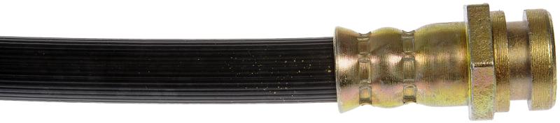 Dorman H620345 Brake Hydraulic Hose product image 1 of 3