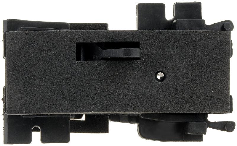Dorman 77039 Interior Door Handle product image 1 of 3
