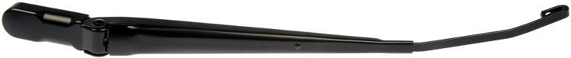 Dorman 42643 Windshield Wiper Arm product image 2 of 3