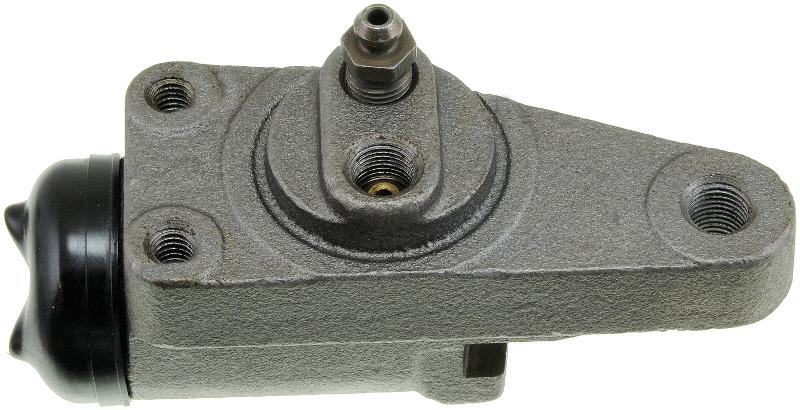 Dorman W37257 - Drum Brake Wheel Cylinder Dorman W37257 Drum Brake Wheel Cylinder product image 1 of 3