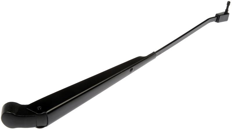 Dorman 42868 Windshield Wiper Arm product image 2 of 3