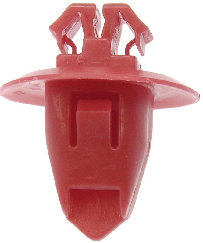 Dorman 963512 Fender Molding Retainer product image 1 of 2