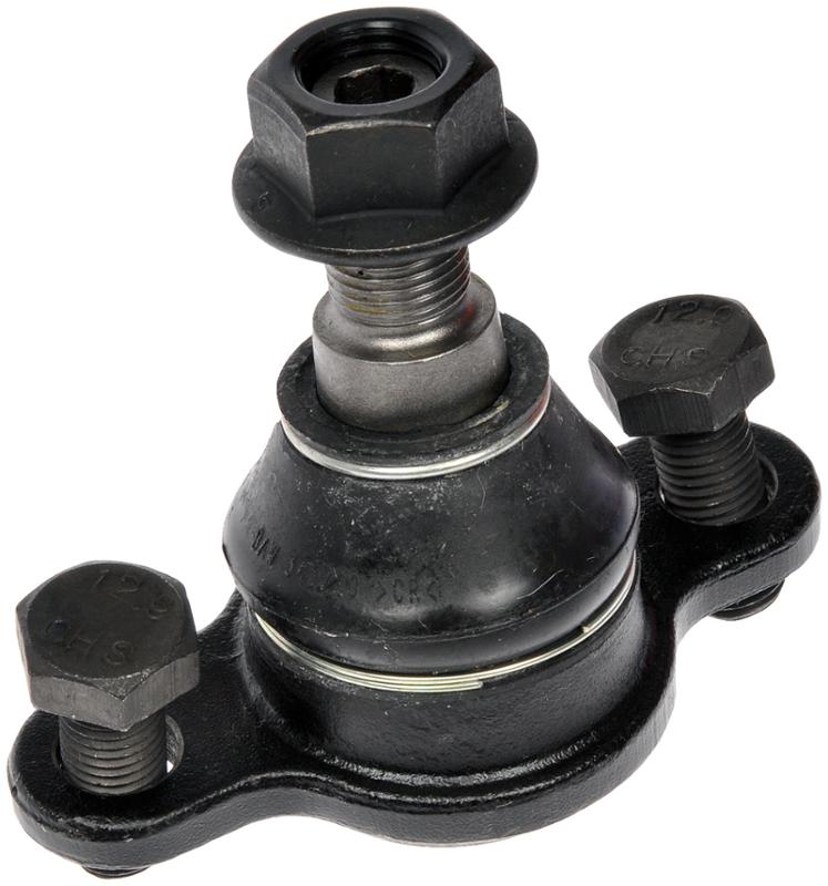 Dorman 535608 Suspension Ball Joint product image 1 of 1