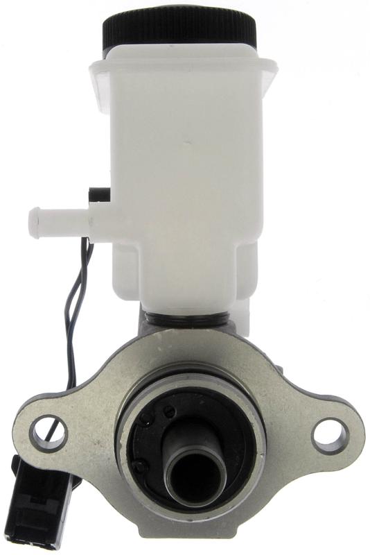 Dorman M390420 Brake Master Cylinder product image 1 of 4