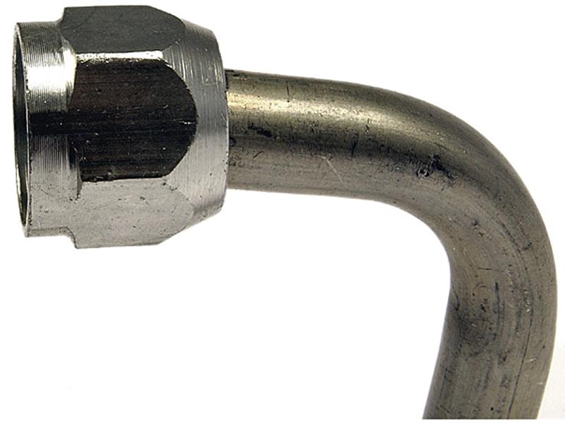 Dorman 625125 Engine Oil Cooler Hose Assembly product image 2 of 3