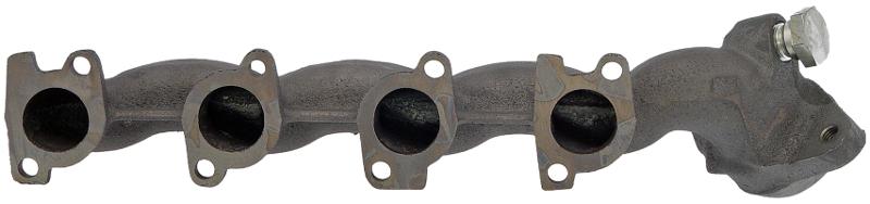 Dorman 674557 Exhaust Manifold product image 1 of 3