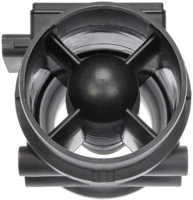 Dorman 917970 Dorman 917970 product image 3 of 3