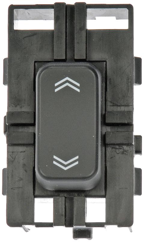 Dorman 901189 Door Window Switch product image 2 of 3