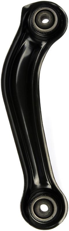 Dorman 521448 Suspension Control Arm product image 2 of 2