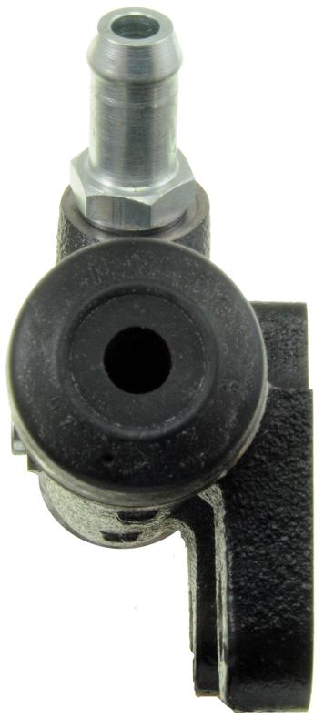 Dorman CM12351  product image 1 of 5