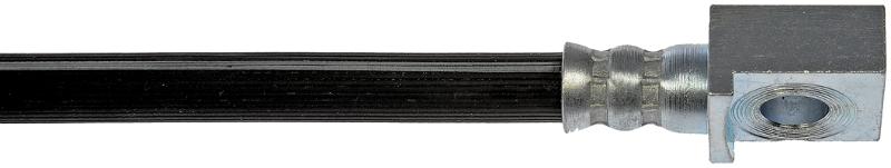 Dorman H380419 Brake Hydraulic Hose product image 2 of 3