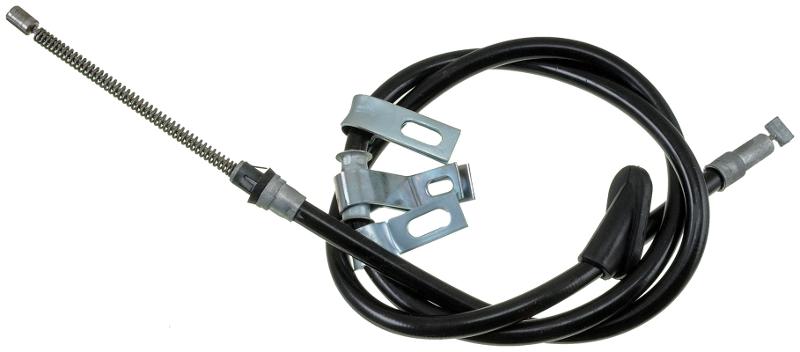 Dorman C94024 Parking Brake Cable product image 1 of 3