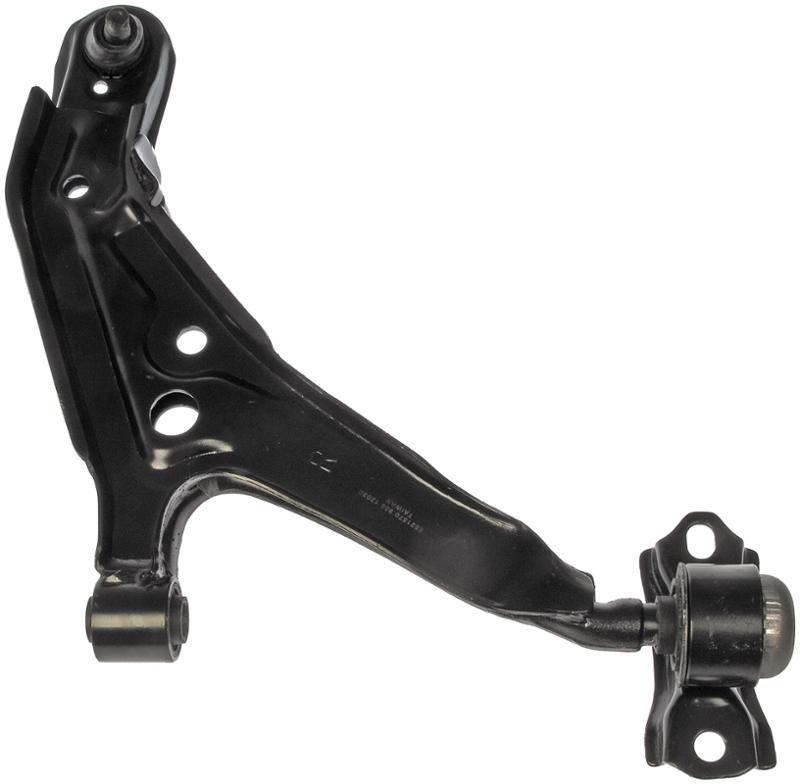 Dorman 521570 Lateral Arm and Ball Joint Assembly product image 4 of 6
