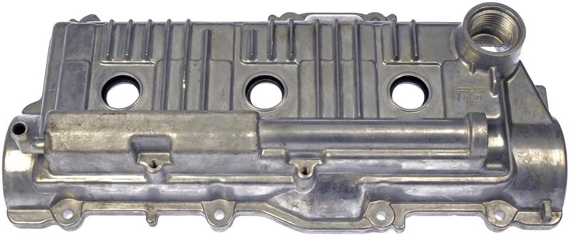 Dorman 264978 - Engine Valve Cover Dorman 264978 Engine Valve Cover product image 3 of 4
