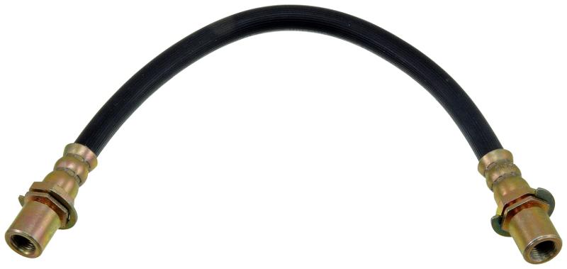 Dorman H36975 Brake Hydraulic Hose product image 1 of 3