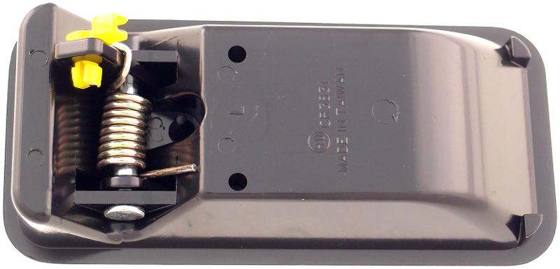 Dorman 93584 Exterior Door Handle product image 1 of 3