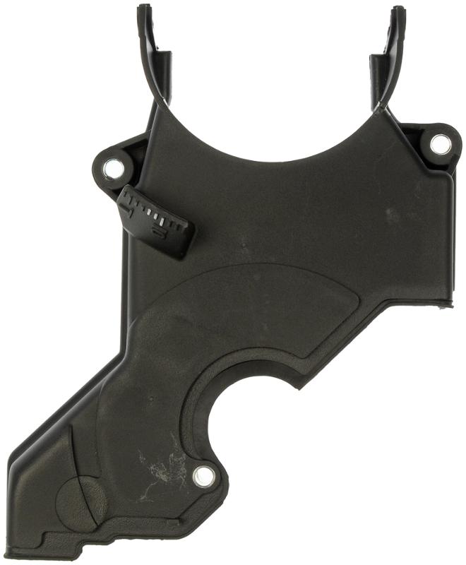 Dorman 635812 Engine Timing Cover product image 2 of 2