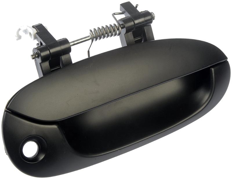 Dorman 80748 Exterior Door Handle product image 1 of 3