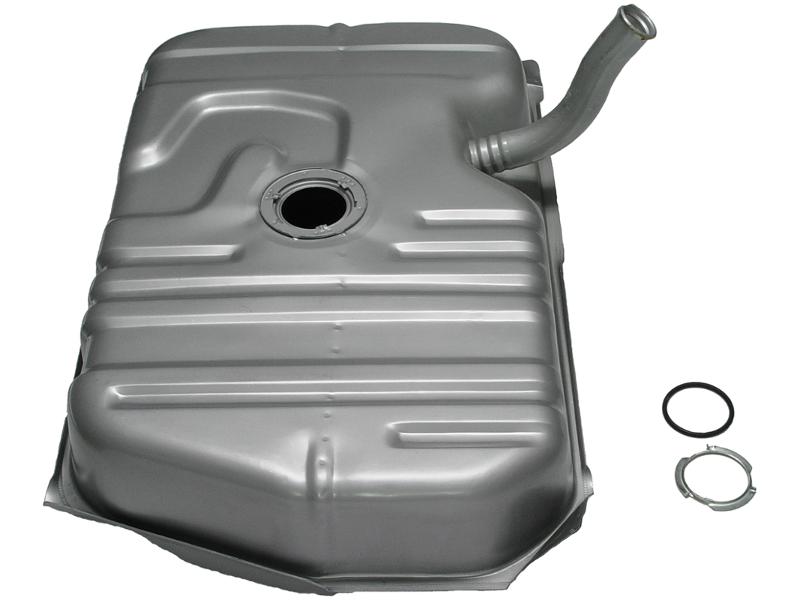 Dorman 576353 Fuel Tank product image 1 of 1