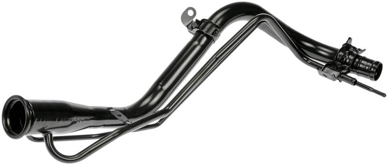 Dorman 577965 Fuel Tank Filler Neck product image 2 of 2