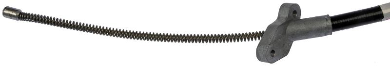 Dorman C95171 Parking Brake Cable product image 2 of 3
