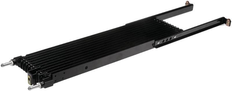 Dorman 918272 Auto Trans Oil Cooler product image 1 of 2