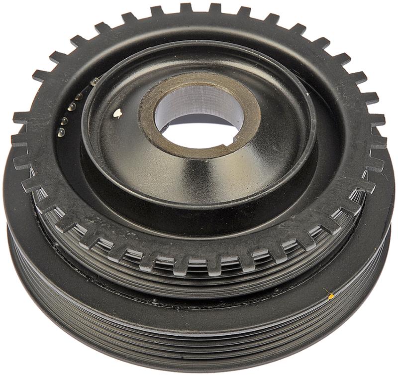 Dorman 594218 Engine Harmonic Balancer product image 2 of 2