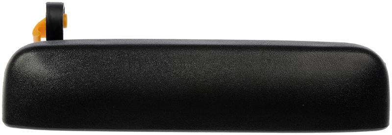 Dorman 80442 Exterior Door Handle product image 2 of 3