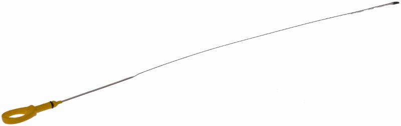 Dorman 917395 Engine Oil Dipstick product image 1 of 2
